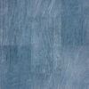 Cedar W7027-04